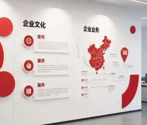 中小企业股权融资策划方案设计与落地实施要点解析